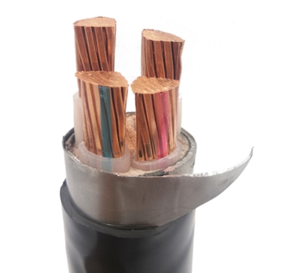 如何預防因電線電纜過載而起火呢.jpg 如何預防因電線電纜過載而起火呢.jpg